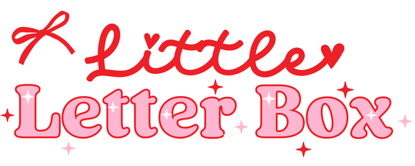 littleletterbox